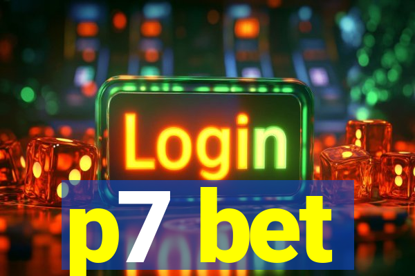 p7 bet